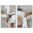 White Frame n'est pas disponible
