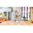 Horloge de table-1848419216