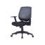 Office Chair-41427892
