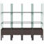 Berfield Planter Box-1049640072