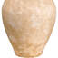 Lampe hydrocal Makela-1298957856-1302467360