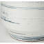 Vase de table Rugeley-432944317