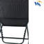 Chaise longue d'extérieur en métal Krishnendu
