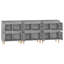 Jellico Sideboard-1466487157