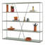Étagère NeedWant-94578798-61508600