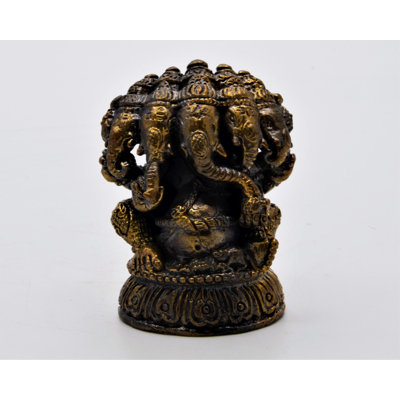 Religious & Spiritual Figurines & Sculptures