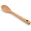 Cuillère en bois OXO Good Grips-13671254