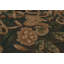 One-of-a-Kind Rectangle 7'10" X 10'11" Area Rug