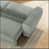 Gris clair est en rupture de stock