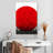 Aime Tokyo Red Sun-108446554