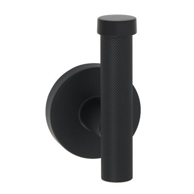 Vita Bella Bath Wall Hook