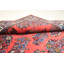 Cara Rectangle 133 cm x 226 cm Oriental Hand Woven Area Rug