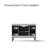 Seer 48.13" Single Bathroom Vanity Set-65971696