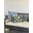 Destinnie Geometric Outdoor Pillow Cover-1573693304