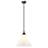 Canto 1 - Light Single Pendant-1663173033