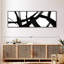 Encre noire stries V-1879526631-1879526629