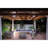 Outdoor Living 42.24" Oscillating Tower Fan