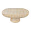Table basse Berlare-1157686112