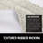 Bath Rug Mat 24X17, Thick Soft Absorbent Chenille, Rubber Backing Quick Dry Microfiber Mats, Machine Washable Rugs For Shower Floor, Bathroom Runner Bathmat Accessories Decor-158724057