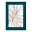 Palm, croquis I encadré sur papier-90560939-90560942