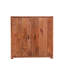 Stabler 90cm Solid Wood Sideboard