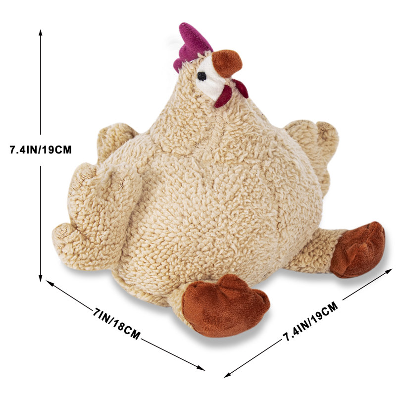 Animal Door Stopper
