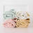 Muslin Swaddle-69770198