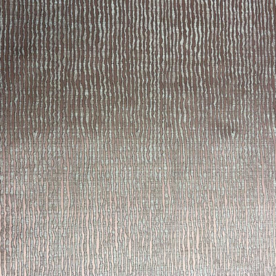 Textured Faux Silk | Elizabeth Fabric_ELIZABETH
