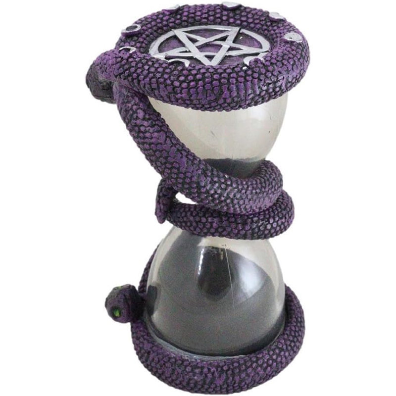 Figurine Wicca