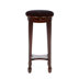 Chestnut Burl