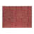 Cranberry Red selected