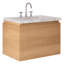 Melrose Single Vanity-1175149999-1175150004-1175150002
