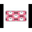 Polyester Desk Pad-524484479