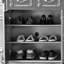 Armoire à chaussures European