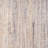 Rug-1032848687