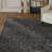 Geometric Indoor Rug-26348444