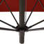 Parasol de marché 9 pi Astraea-1691195562