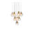 Swampscott Cluster Globe Pendant with Crystal Accents-1583298617-1510128171-1516428556
