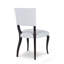 Clay Upholstered Dining Chair