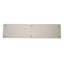 Beveled Edge Push Plate-1940892281-1940892041