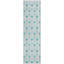  Tapis Maliana-813831228