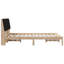 Solid Wood Bed Frame-1092108718-1092108699