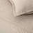 La Croisette Bed Set-52130971