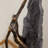 Oralia People Figurines & Sculptures