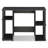 Lansing Computer Desk-1359577627