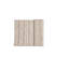 Jered Indoor Doormat