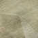 Tapis beige Cerrito lavable à la machine de qualité supérieure