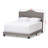 Manthey Upholstered Standard Bed-301353304-301353305