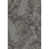 Charcoal/Silver selected