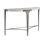 Signature Designs Cachet Console